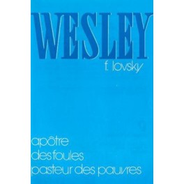 Wesley