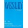 Wesley