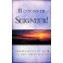 Bonsoir Seigneur 13X21 225 Pages