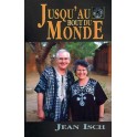Jusqu Au Bout Du Monde