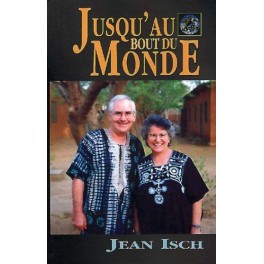 Jusqu Au Bout Du Monde Jusqu Au Bout Du Monde