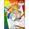Les couleurs dans la Bible