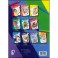 Les couleurs dans la Bible