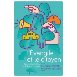 Citoyen Du Ciel