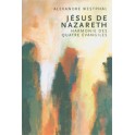 Jesus De Nazareth Harmonie