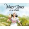 Mary Jones et sa Bible