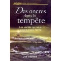 Ancres Dans La Tempête