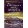 Ancres Dans La Tempête