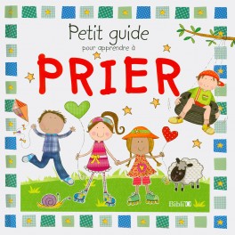 Petit guide pour 