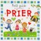 Petit guide pour 