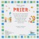 Petit guide pour 