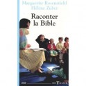 Raconter La Bible