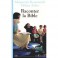 Raconter La Bible