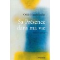 Sa Presence Dans Ma Vie