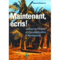 Maintenant Écris
