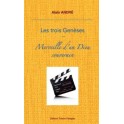 Merveilles Du Son
