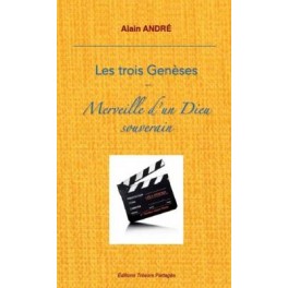 Merveilles Du Son Merveilles Du Son