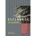 Esclave Et Puis