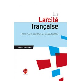 Laïcité Française