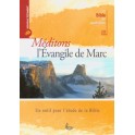 Méditons L Évangile De Marc