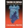 Temoins De Jehovah Nouvelle Perspective