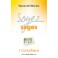 Soyez N°11 Sages 1 Corinthiens