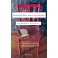 Bible Pour Toi (Une)  EPUISE