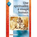 Cinquante 50 Histoires Courtes Occasions Spéciales "EPUISE"