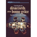 Art De Gérer Les Désaccords