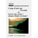 Coup D Oeil Sur L`Avenir Et Levez Les Yeux! JC Revient