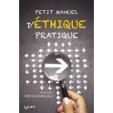 Petit manuel d’éthique pratique
