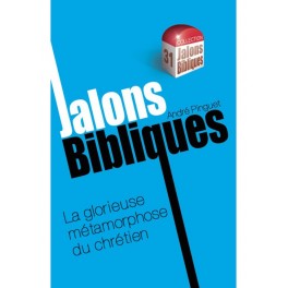 Glorieuse Metamorphose Du Chr