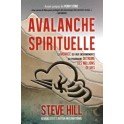 Avalanche Spirituelle