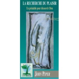 Recherche Du Plaisir Recherche Du Plaisir