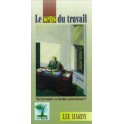 Sens Du Travail