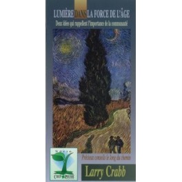 Lumiere Dans La Force De L Âge