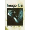 Imago Dei
