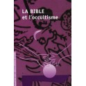 Bible Et L Occultisme