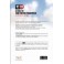 La Bible en 100 textes essentiels E100 Guide De Discussion Textes Essentiels