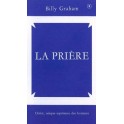 Priere N°3-Billy Graham