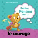 Mère Heureuse (Une) epuise