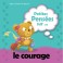 Mère Heureuse (Une) epuise