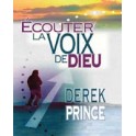 Ecouter La Voix De Dieu