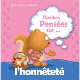 Premiers Épitres Corinthiens EPUISE