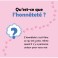 Premiers Épitres Corinthiens EPUISE