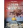 L’Islam dans le livre de l’apocalypse 