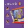 Decouvrir La Bible En Coloriant:Jacob N°6 21X30 35 Pages 21x30 35 pages