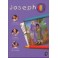 Decouvrir La Bible En Coloriant:Joseph N°7 21X30 35 Pages 21x30 35 pages