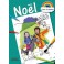 Tout Premier Noël