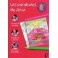 Decouvrir La Bible En Coloriant:Paraboles De Jesus N°12 21X30 35 Pages 21x30 35 pages